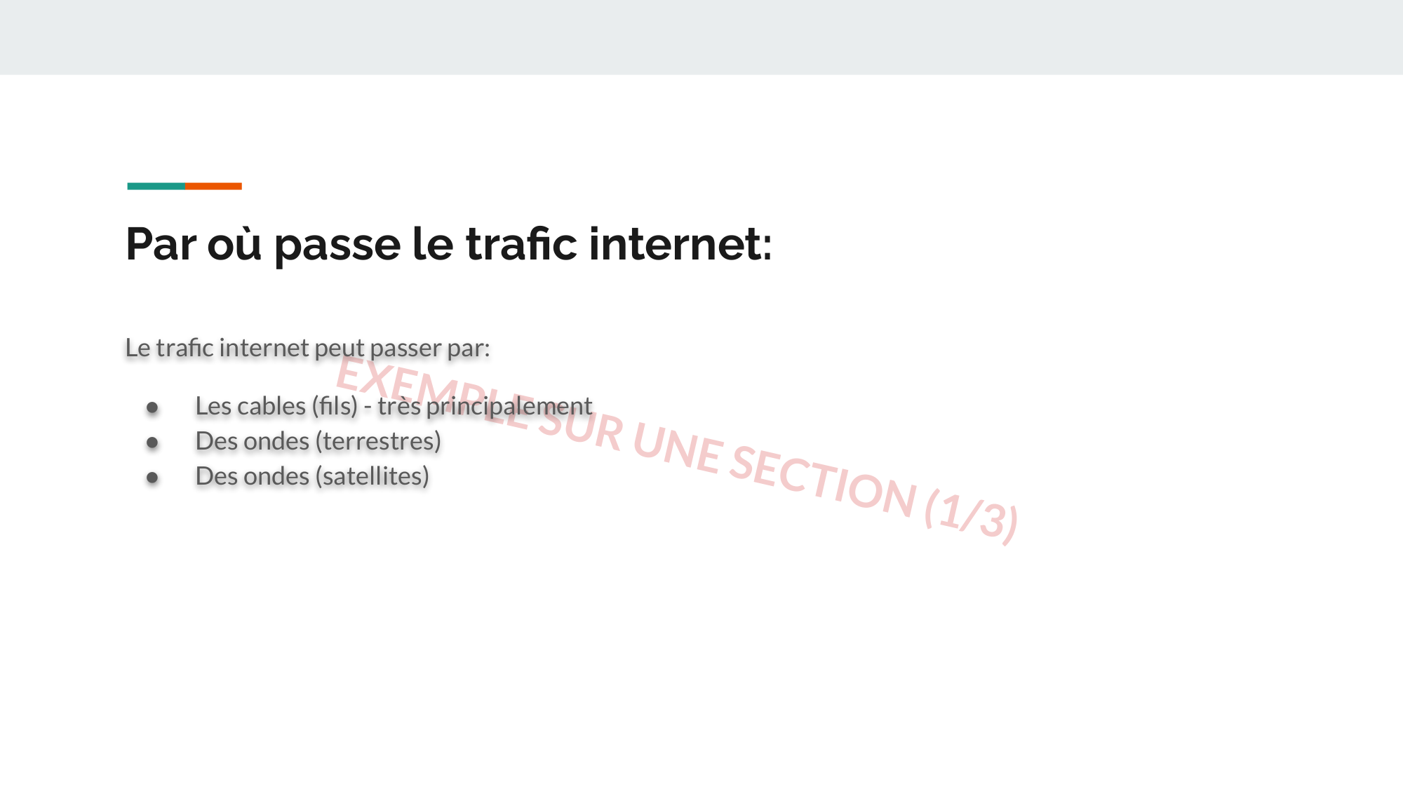 exemple1