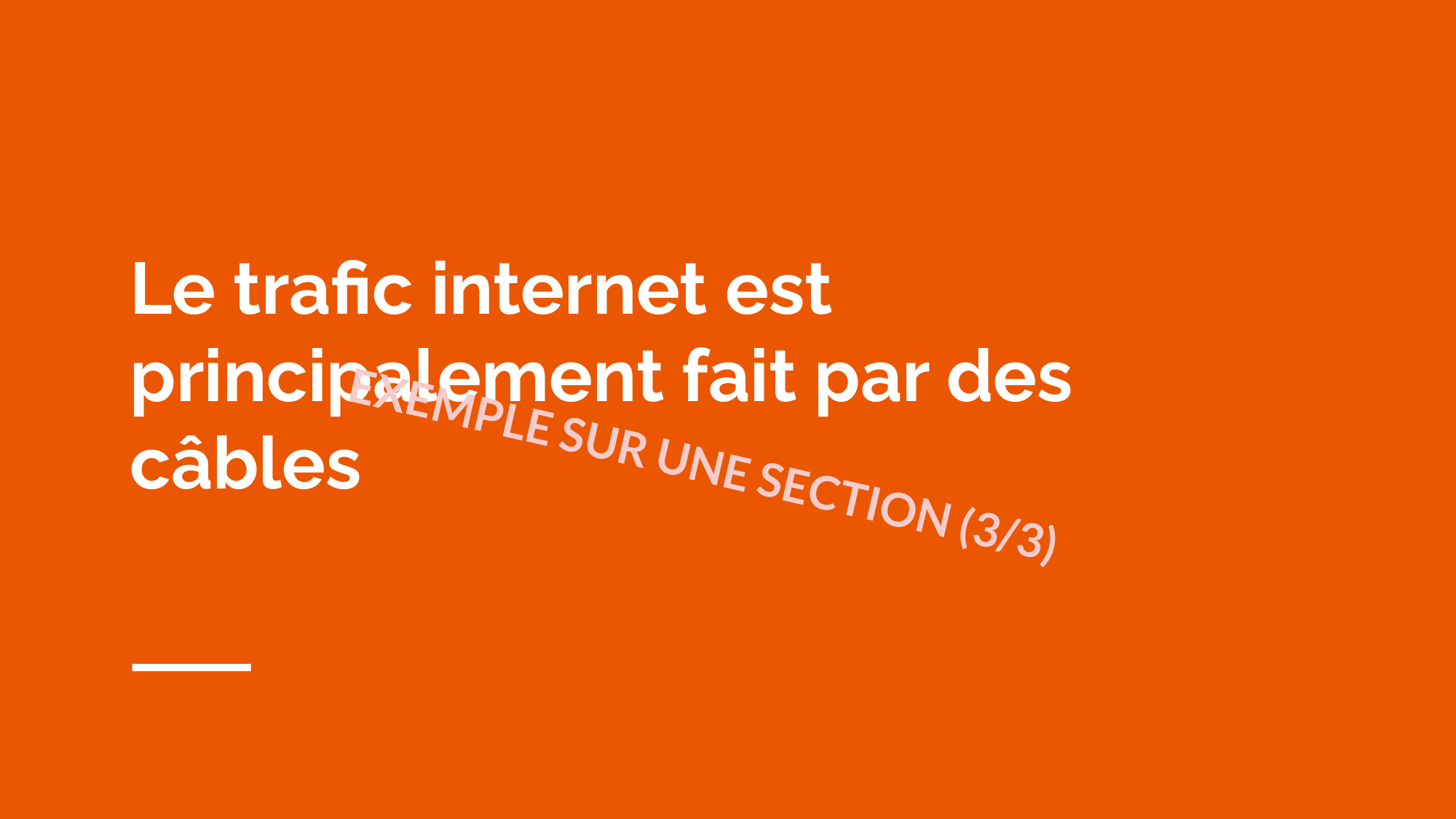 exemple1